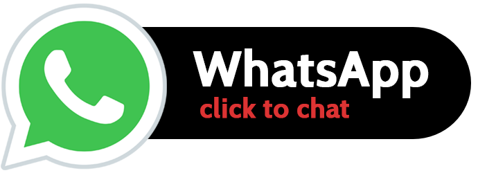 WhatsApp SA Murder Mysteries