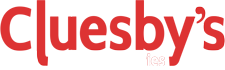 Cluesby's Murder Mysteries